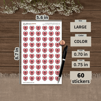 ICON-STANDARD-LARGE-COLOR-12-42.png