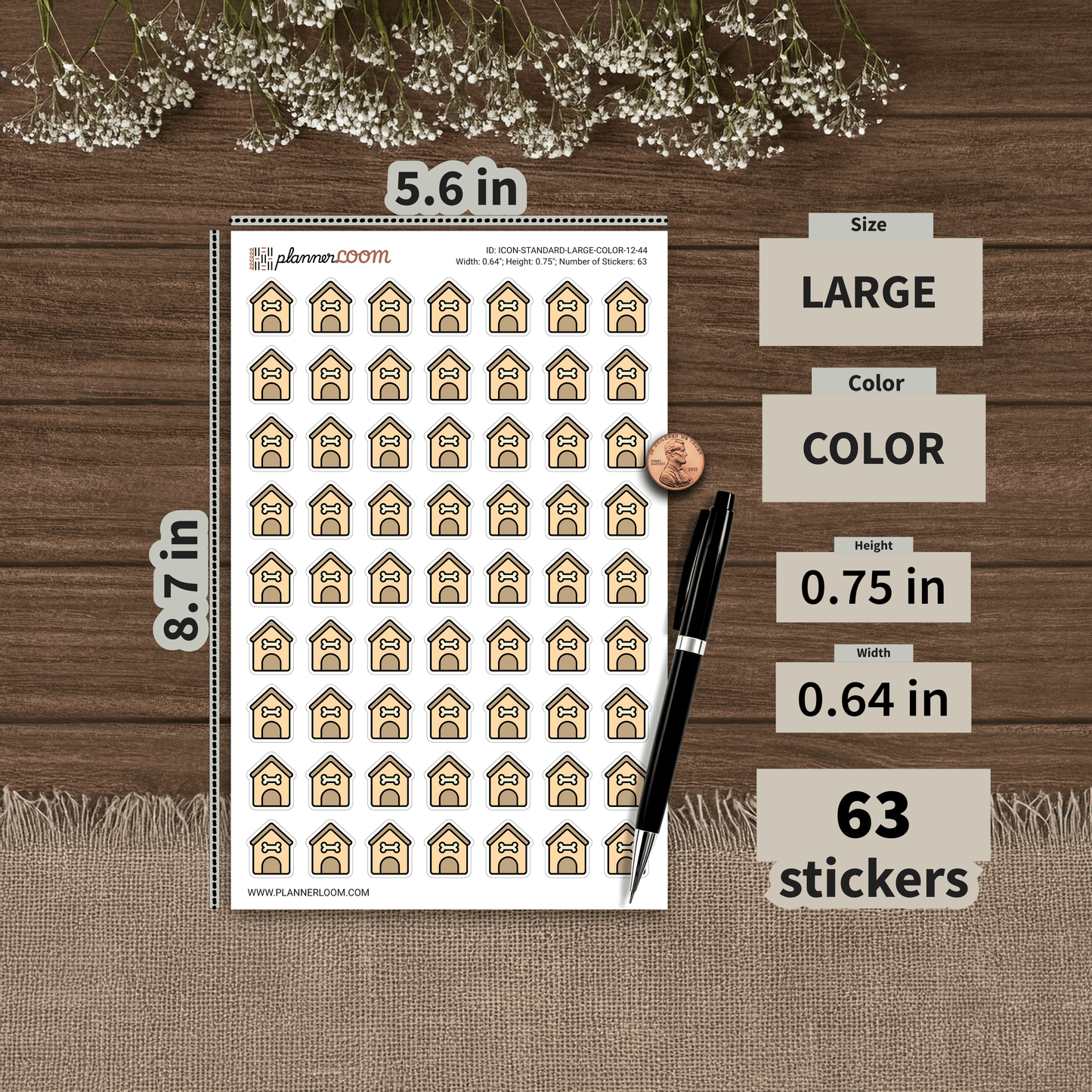 ICON-STANDARD-LARGE-COLOR-12-44.png