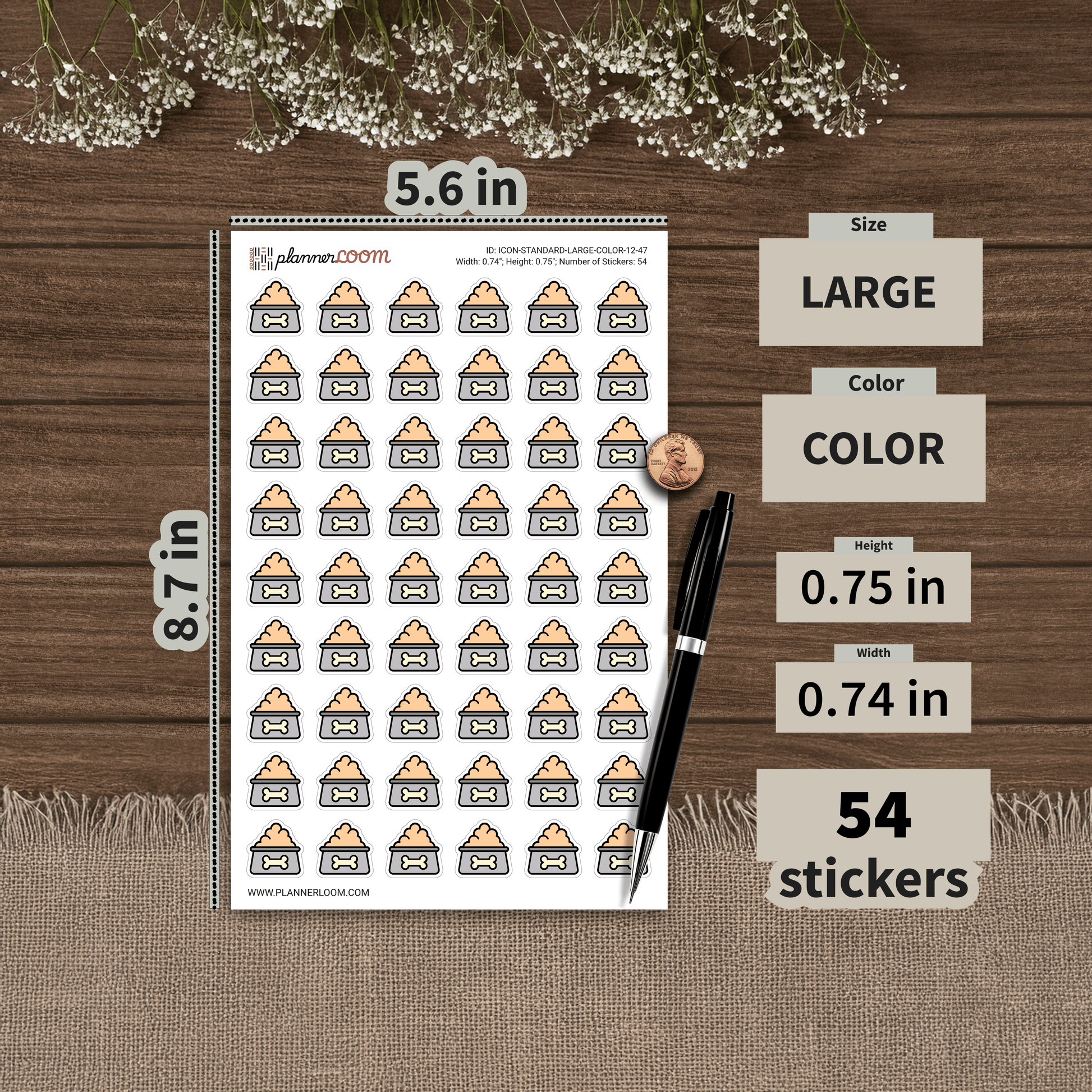 ICON-STANDARD-LARGE-COLOR-12-47.png