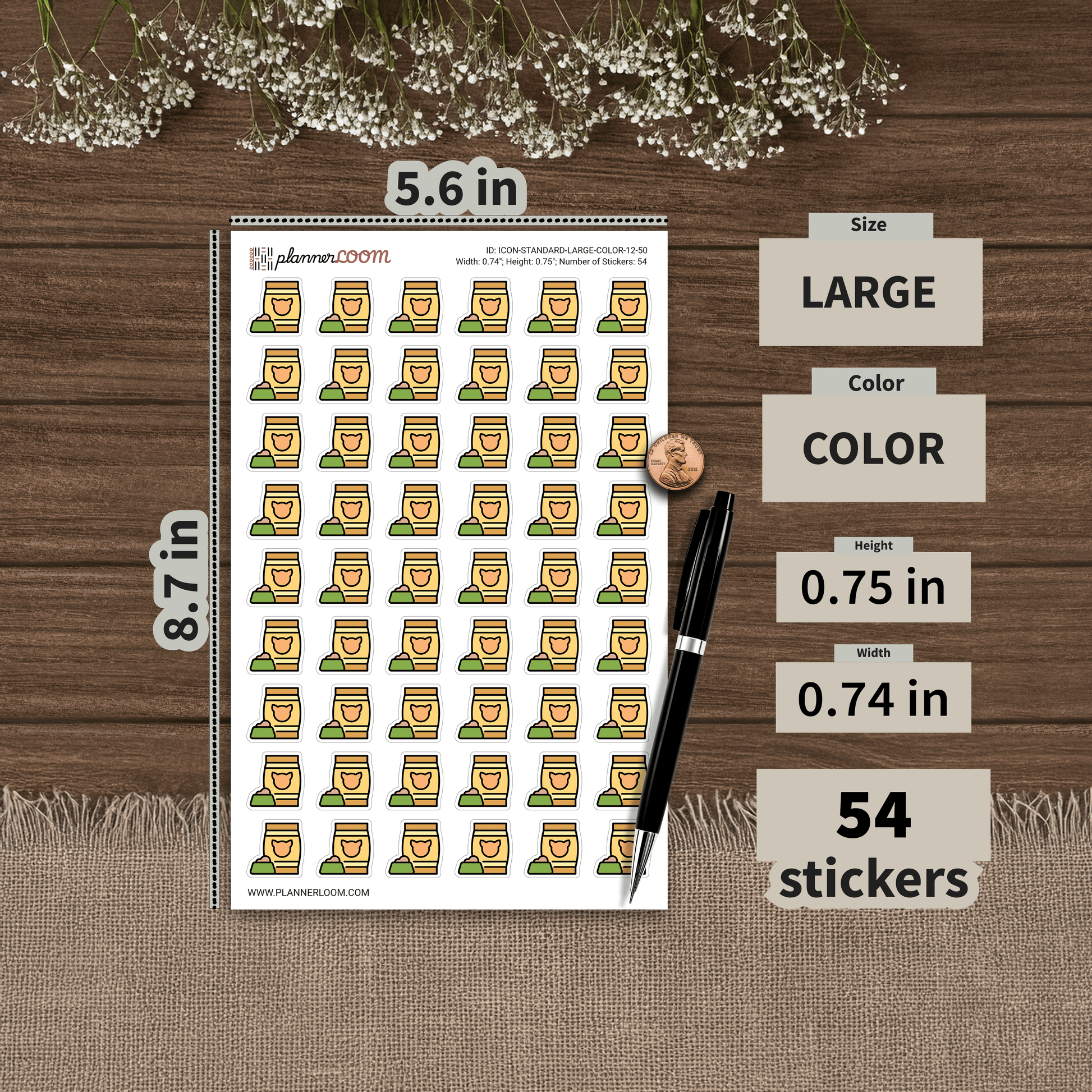 ICON-STANDARD-LARGE-COLOR-12-50.png