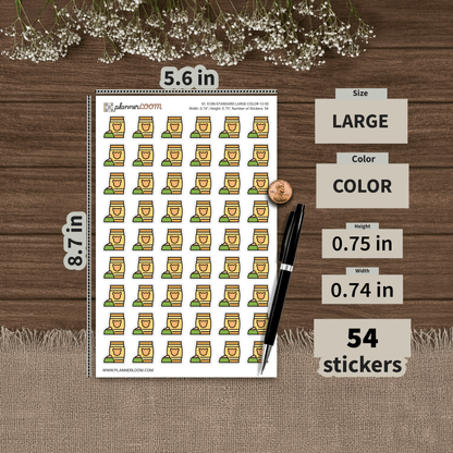 ICON-STANDARD-LARGE-COLOR-12-50.png