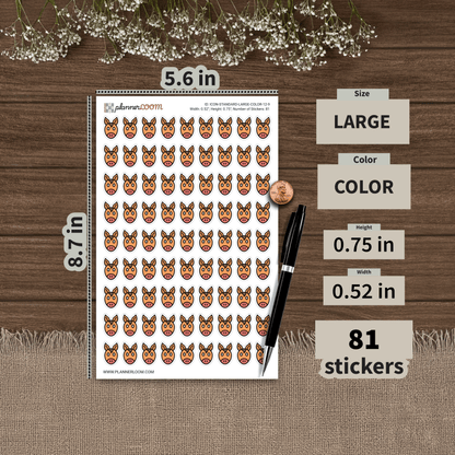 ICON-STANDARD-LARGE-COLOR-12-9.png