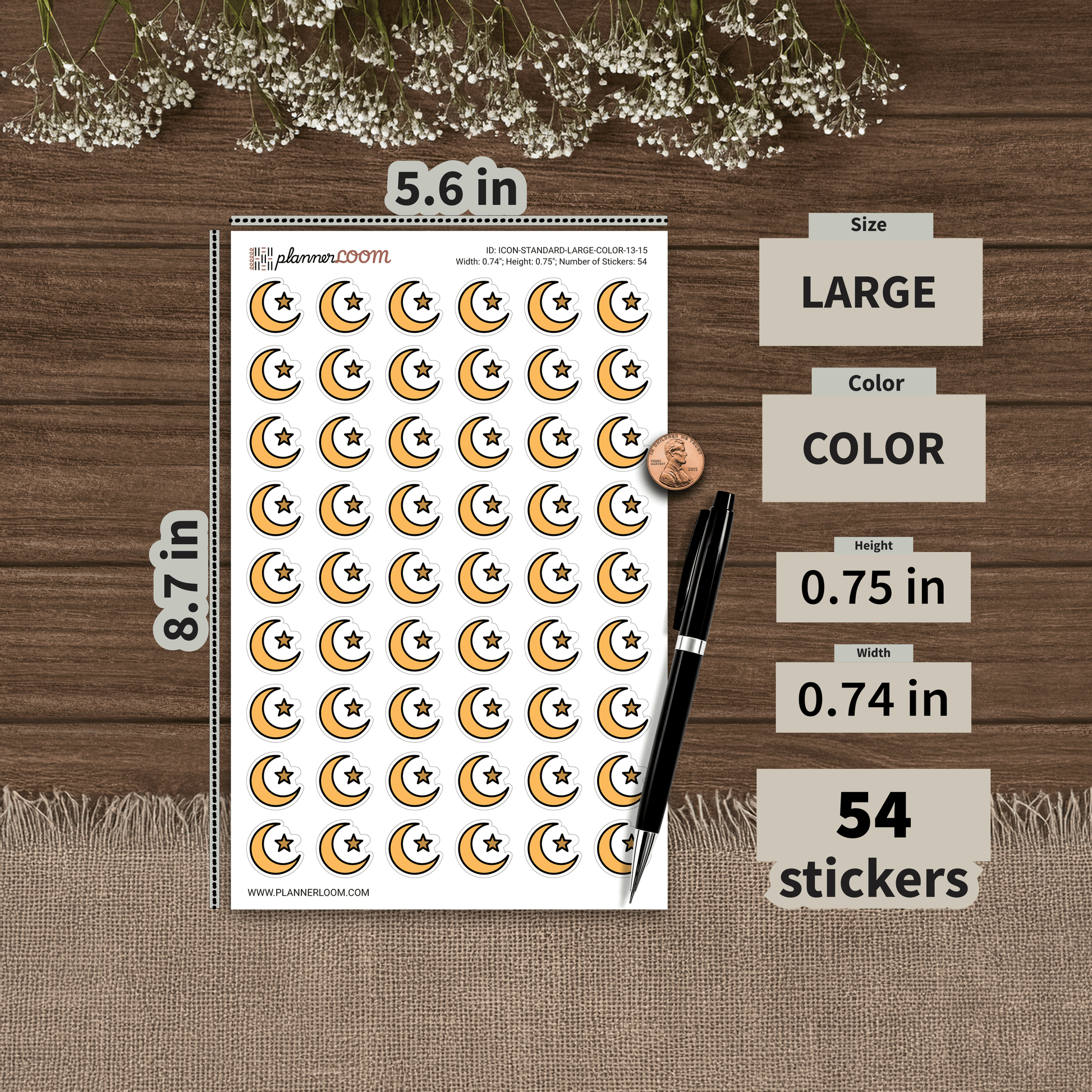ICON-STANDARD-LARGE-COLOR-13-15.png