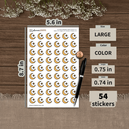 ICON-STANDARD-LARGE-COLOR-13-15.png