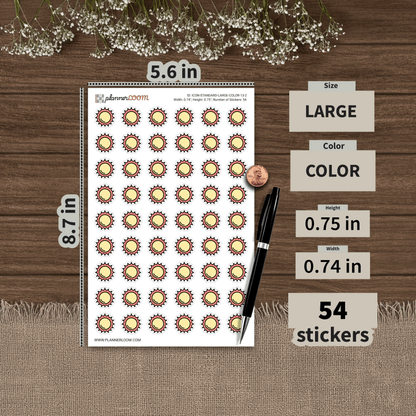 ICON-STANDARD-LARGE-COLOR-13-2.png