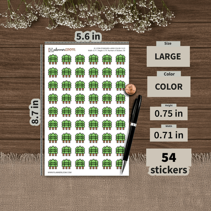 ICON-STANDARD-LARGE-COLOR-13-22.png