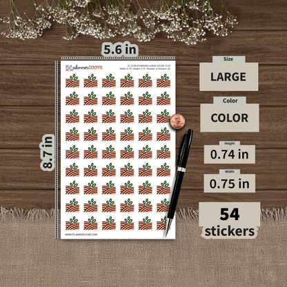 ICON-STANDARD-LARGE-COLOR-13-24.png