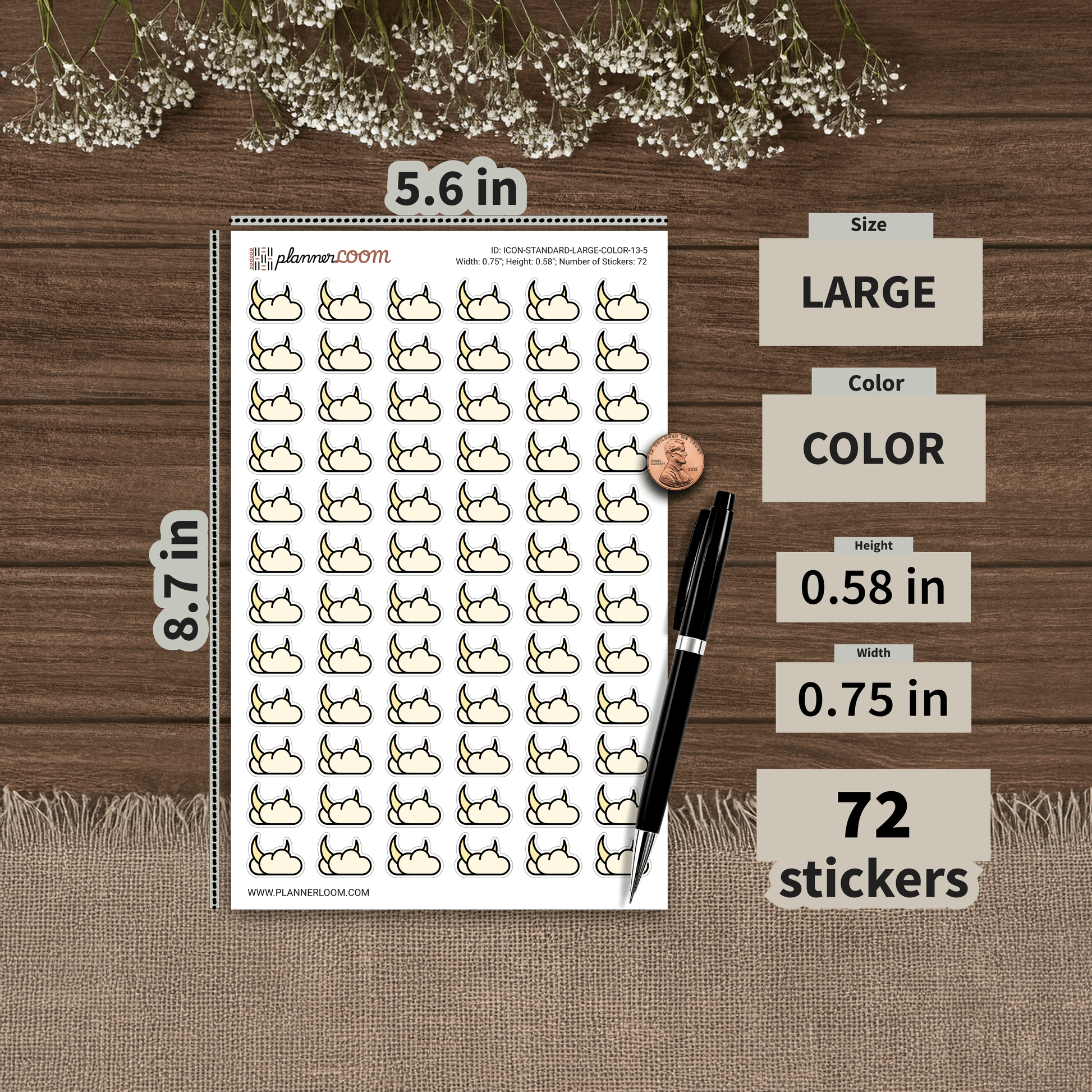 ICON-STANDARD-LARGE-COLOR-13-5.png