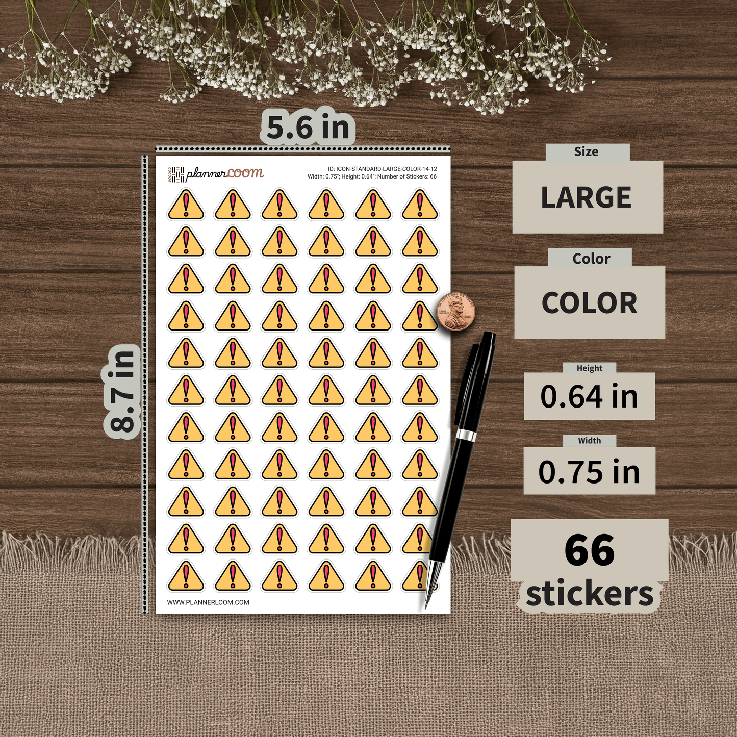 ICON-STANDARD-LARGE-COLOR-14-12.png