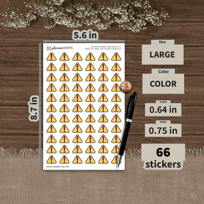 ICON-STANDARD-LARGE-COLOR-14-12.png
