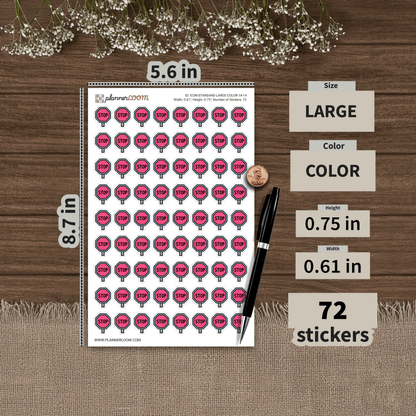 ICON-STANDARD-LARGE-COLOR-14-14.png