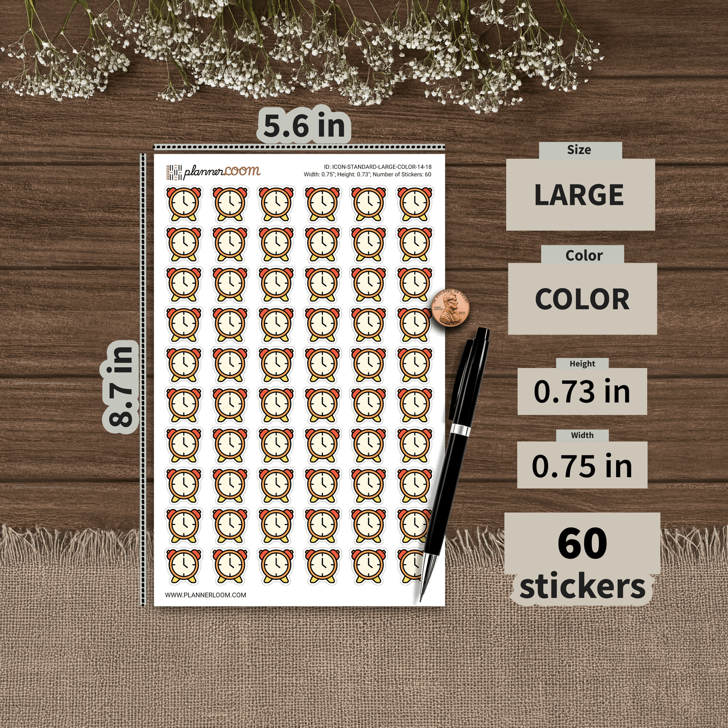ICON-STANDARD-LARGE-COLOR-14-18.png