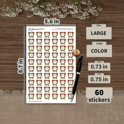 ICON-STANDARD-LARGE-COLOR-14-18.png
