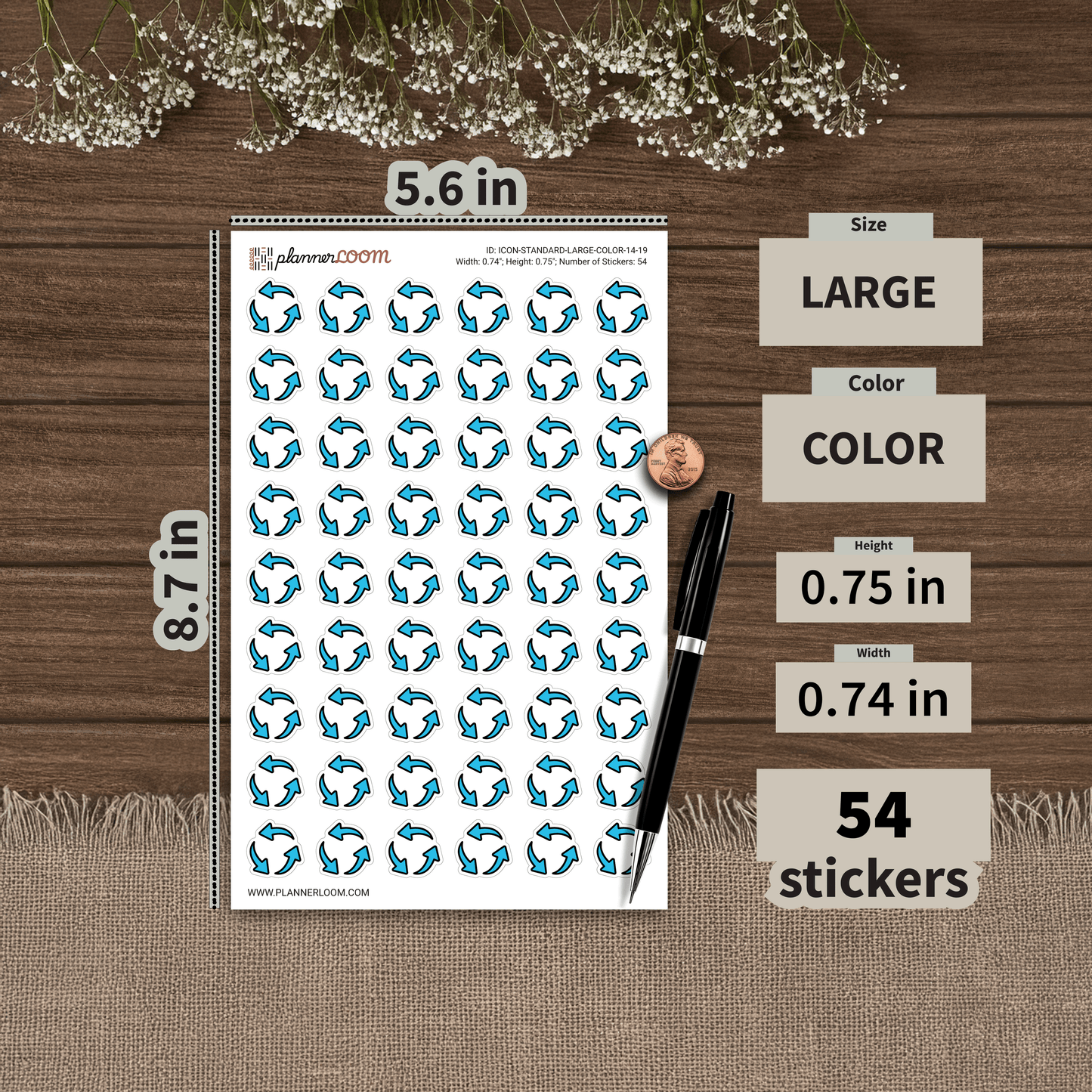 ICON-STANDARD-LARGE-COLOR-14-19.png