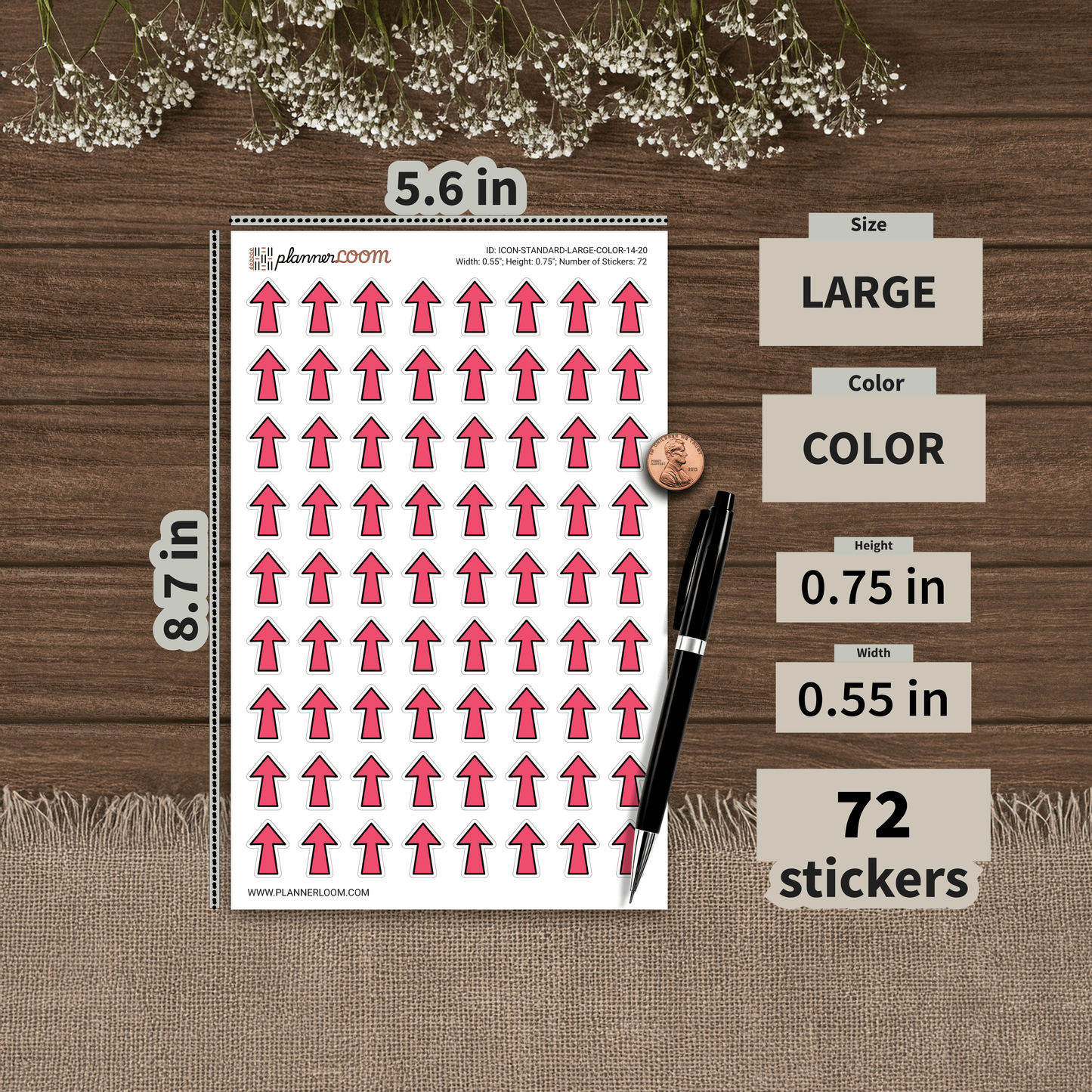ICON-STANDARD-LARGE-COLOR-14-20.png
