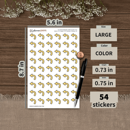 ICON-STANDARD-LARGE-COLOR-14-25.png