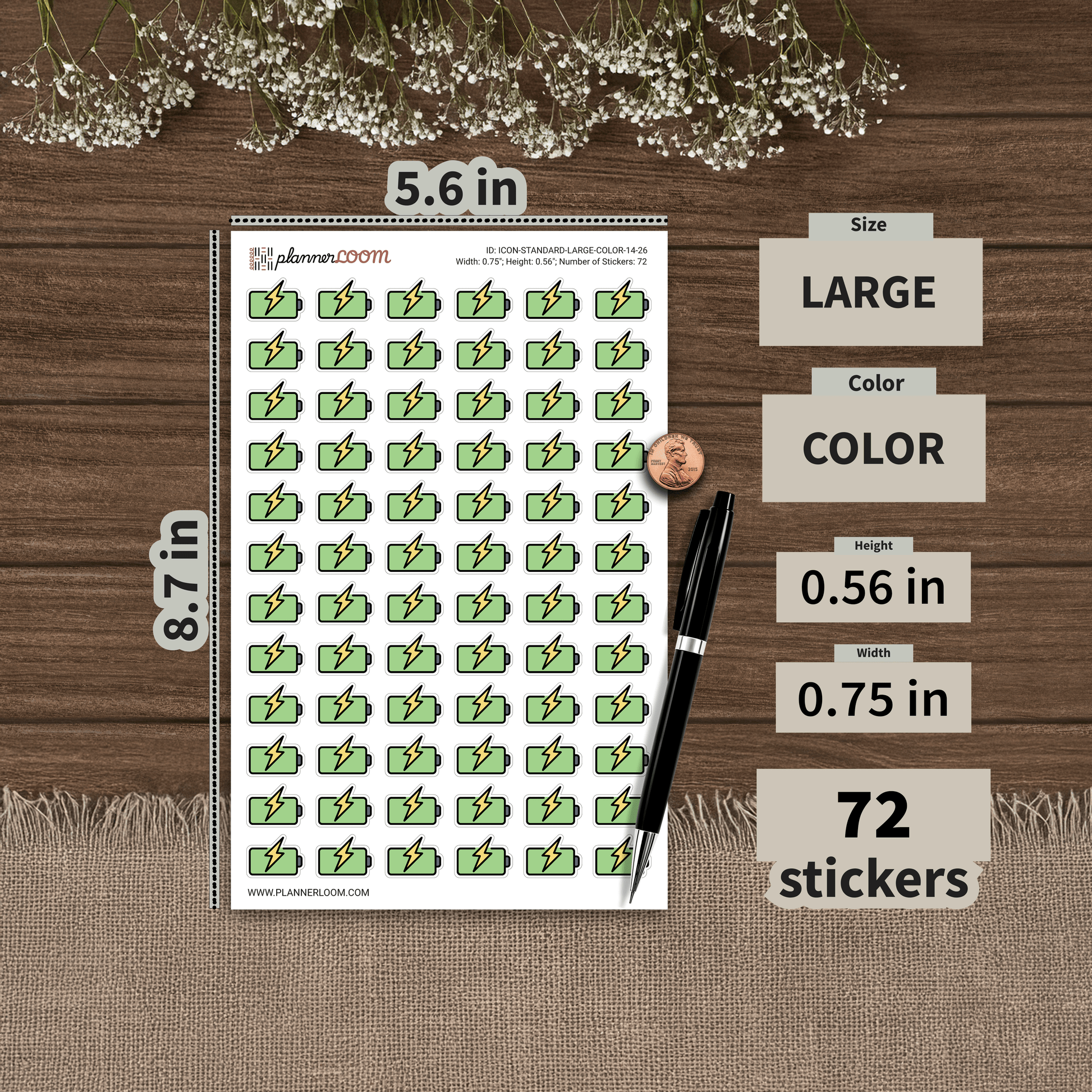 ICON-STANDARD-LARGE-COLOR-14-26.png