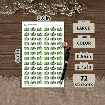 ICON-STANDARD-LARGE-COLOR-14-26.png