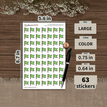 ICON-STANDARD-LARGE-COLOR-14-29.png