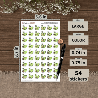 ICON-STANDARD-LARGE-COLOR-2-22.png