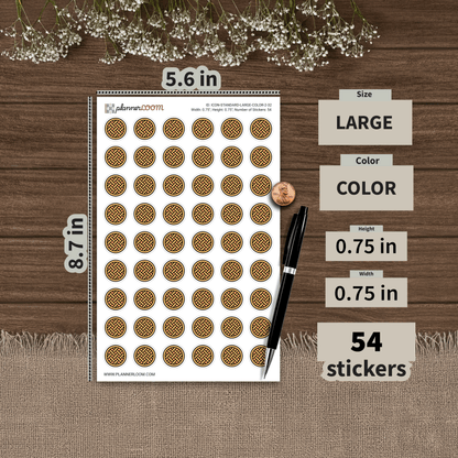 ICON-STANDARD-LARGE-COLOR-2-32.png