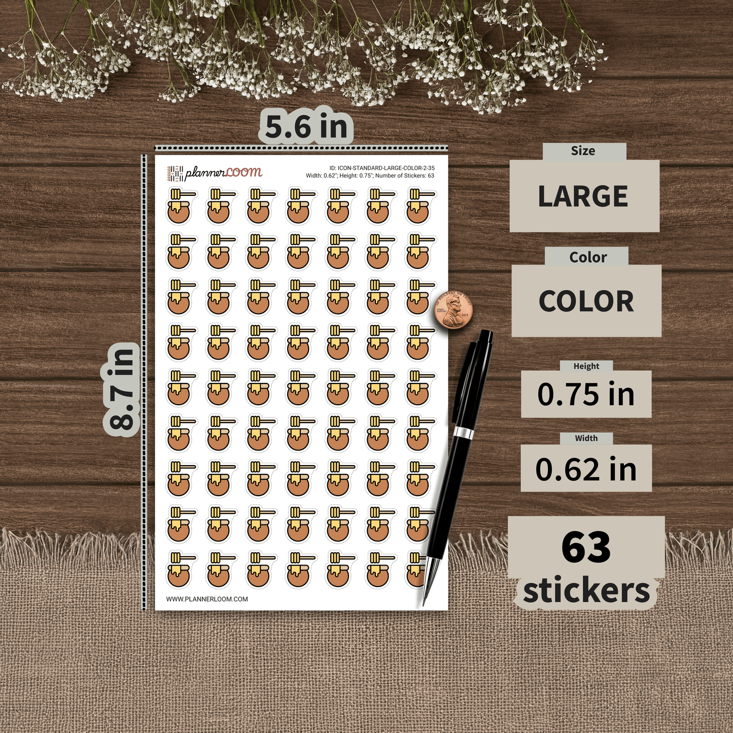 ICON-STANDARD-LARGE-COLOR-2-35.png