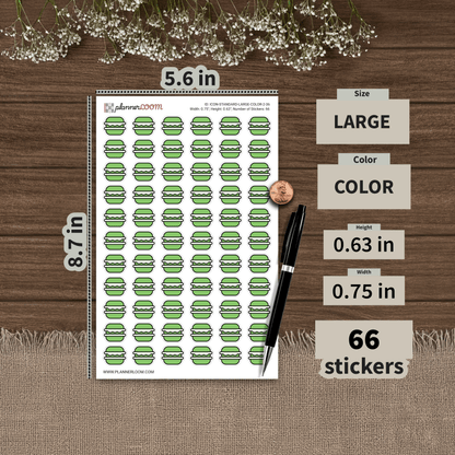 ICON-STANDARD-LARGE-COLOR-2-36.png