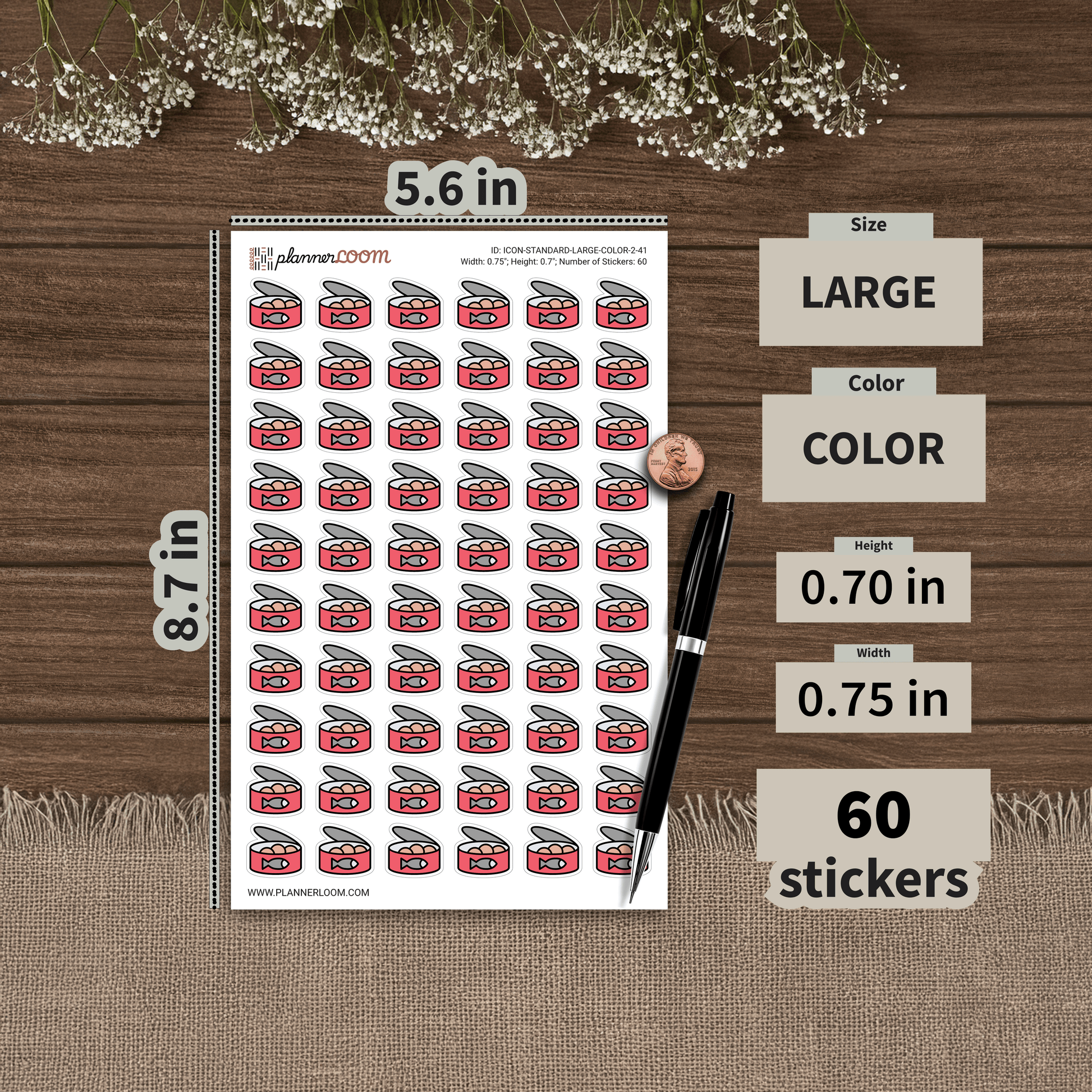 ICON-STANDARD-LARGE-COLOR-2-41.png