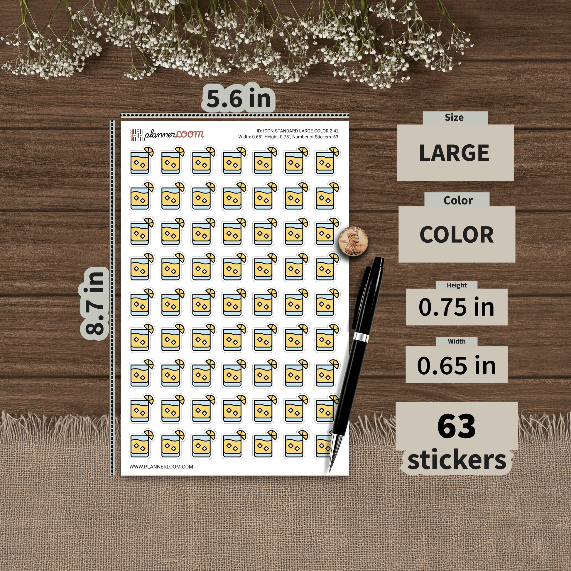 ICON-STANDARD-LARGE-COLOR-2-42.png