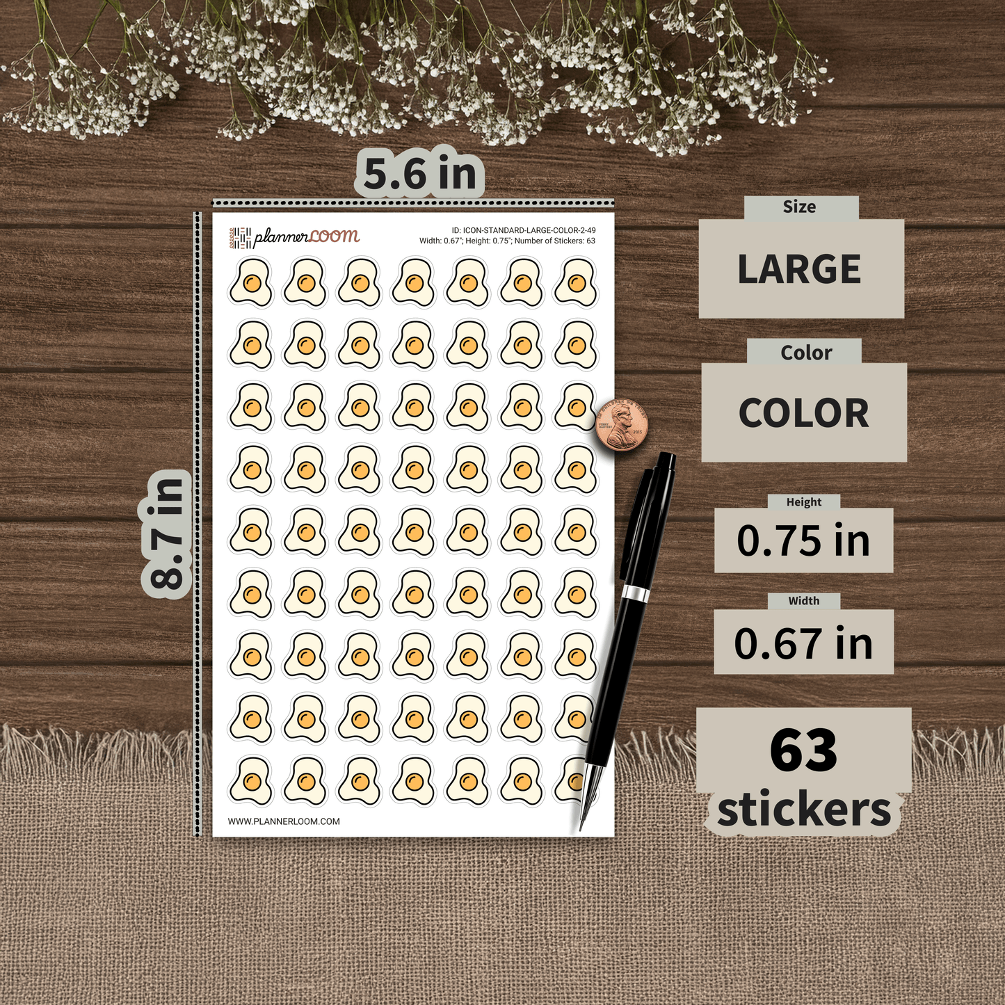 ICON-STANDARD-LARGE-COLOR-2-49.png