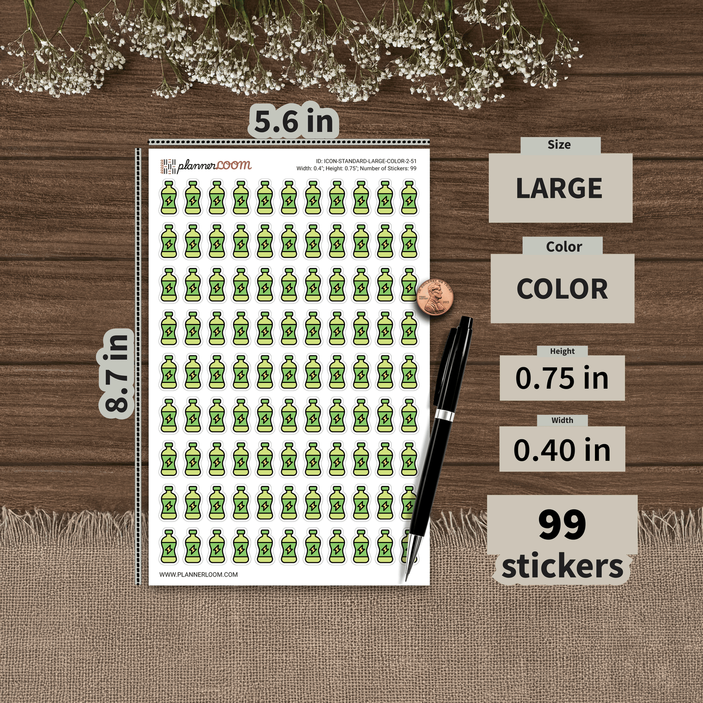ICON-STANDARD-LARGE-COLOR-2-51.png