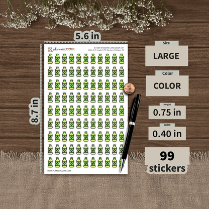 ICON-STANDARD-LARGE-COLOR-2-51.png