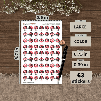 ICON-STANDARD-LARGE-COLOR-2-52.png