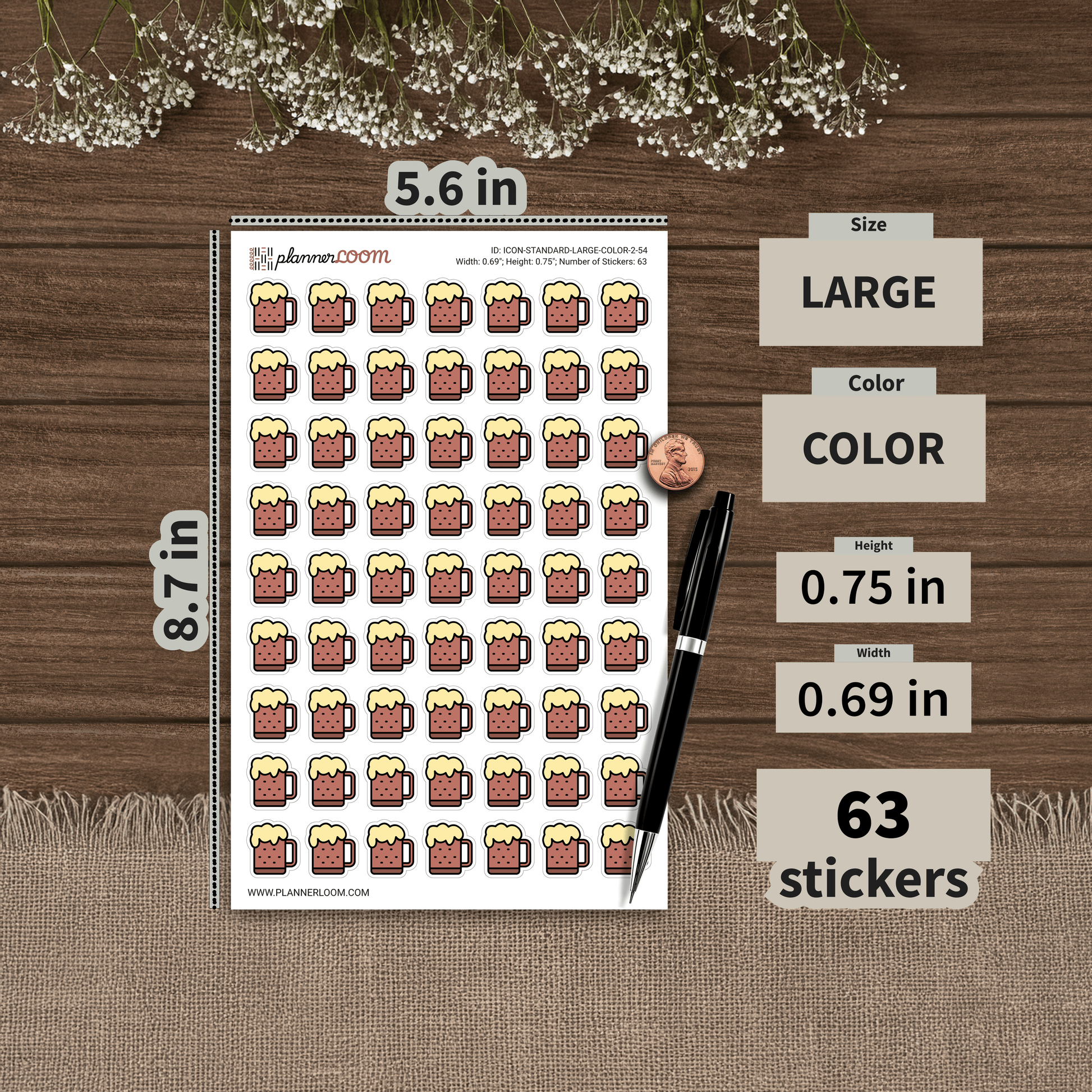 ICON-STANDARD-LARGE-COLOR-2-54.png