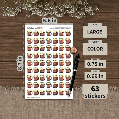ICON-STANDARD-LARGE-COLOR-2-54.png