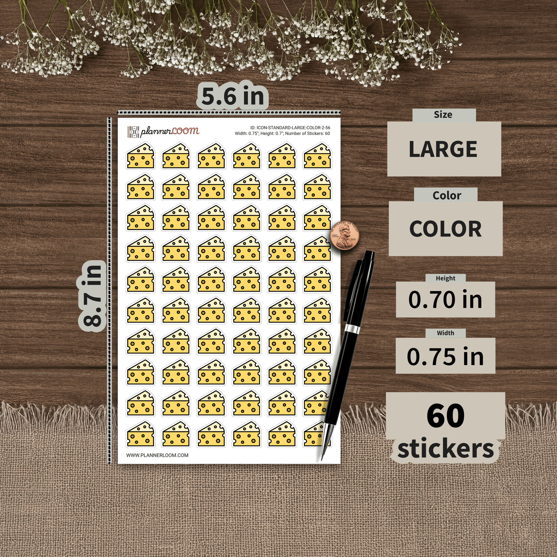 ICON-STANDARD-LARGE-COLOR-2-56.png