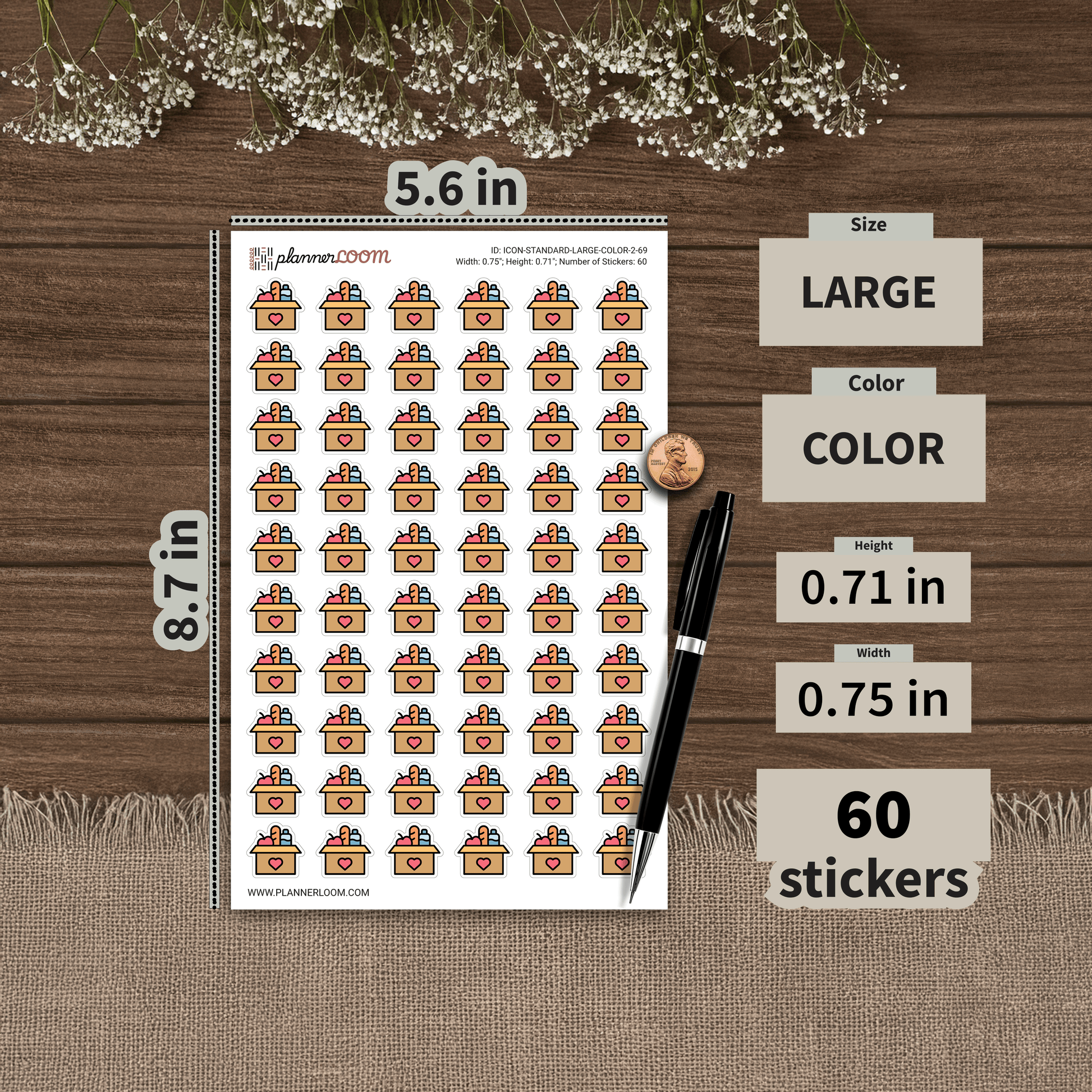 ICON-STANDARD-LARGE-COLOR-2-69.png