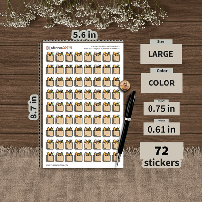 ICON-STANDARD-LARGE-COLOR-2-71.png
