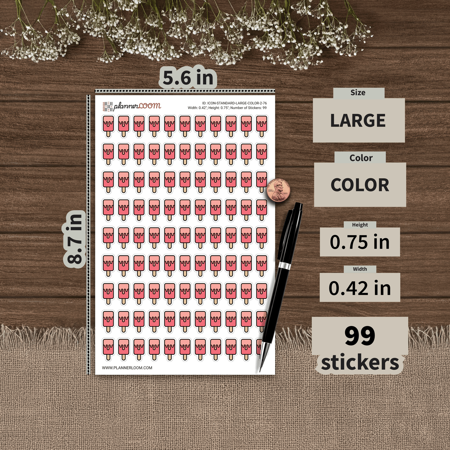 ICON-STANDARD-LARGE-COLOR-2-76.png