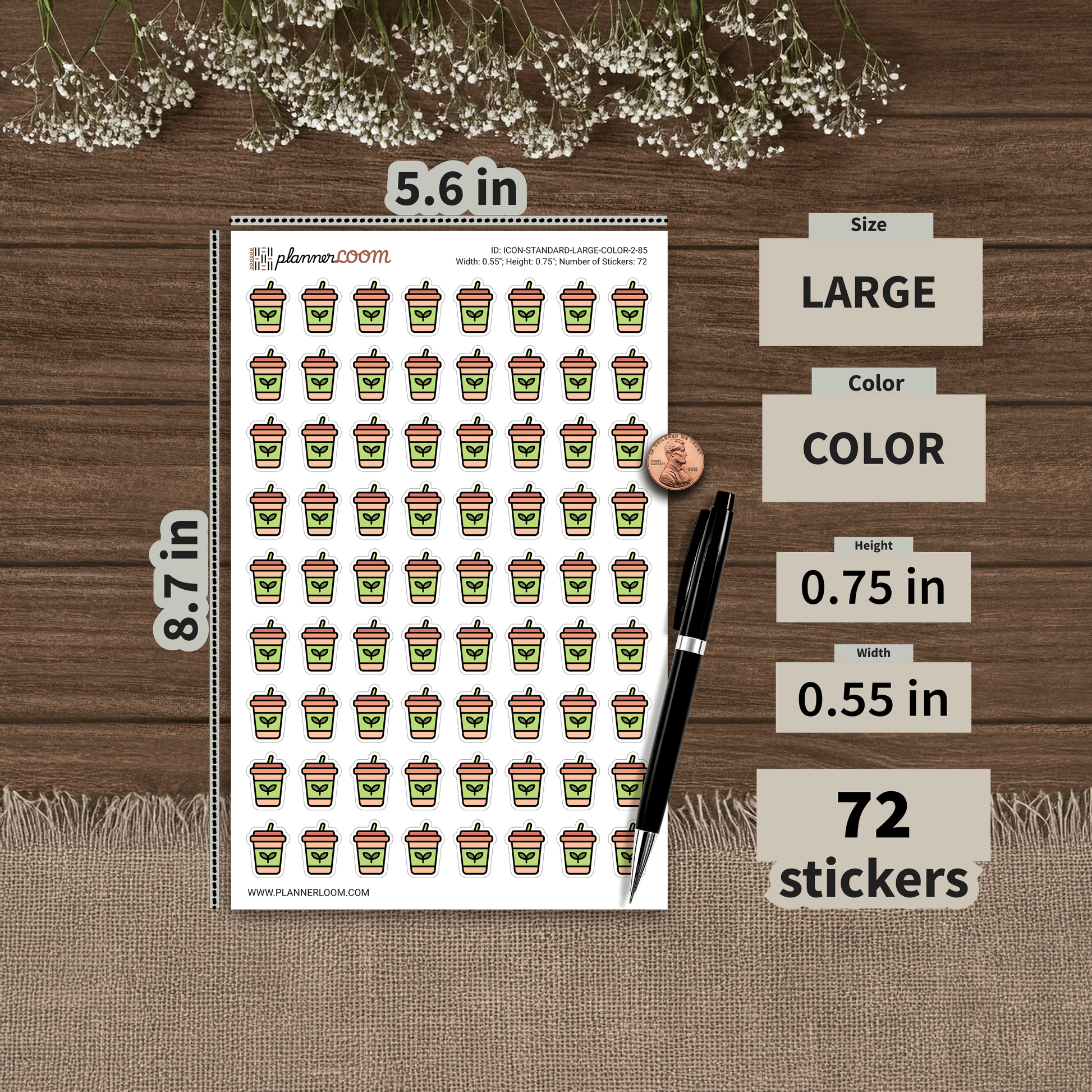 ICON-STANDARD-LARGE-COLOR-2-85.png