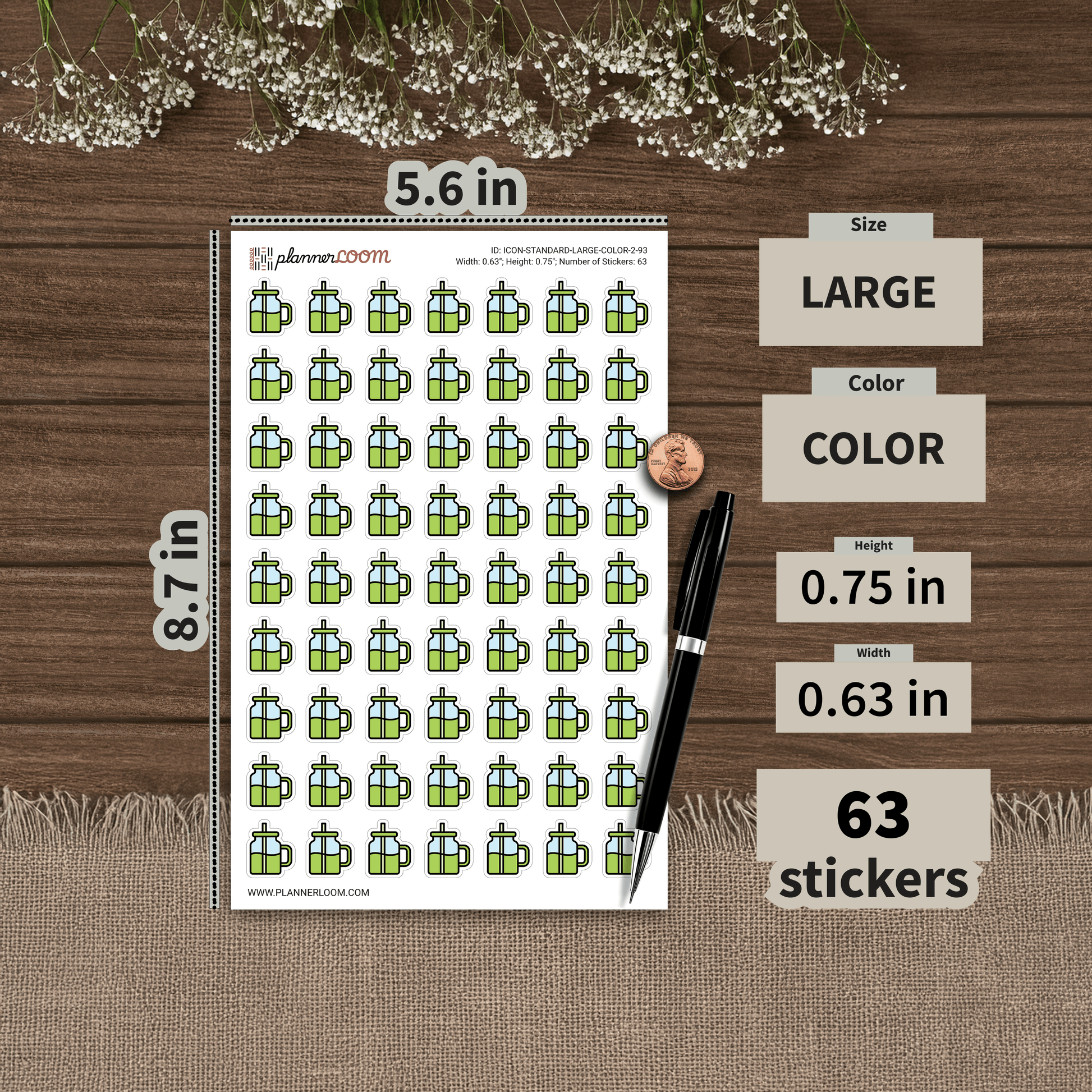 ICON-STANDARD-LARGE-COLOR-2-93.png