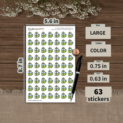 ICON-STANDARD-LARGE-COLOR-2-93.png