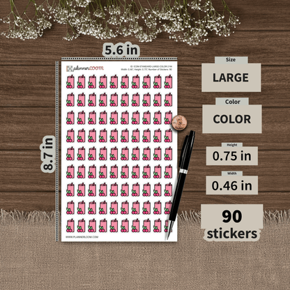 ICON-STANDARD-LARGE-COLOR-2-94.png