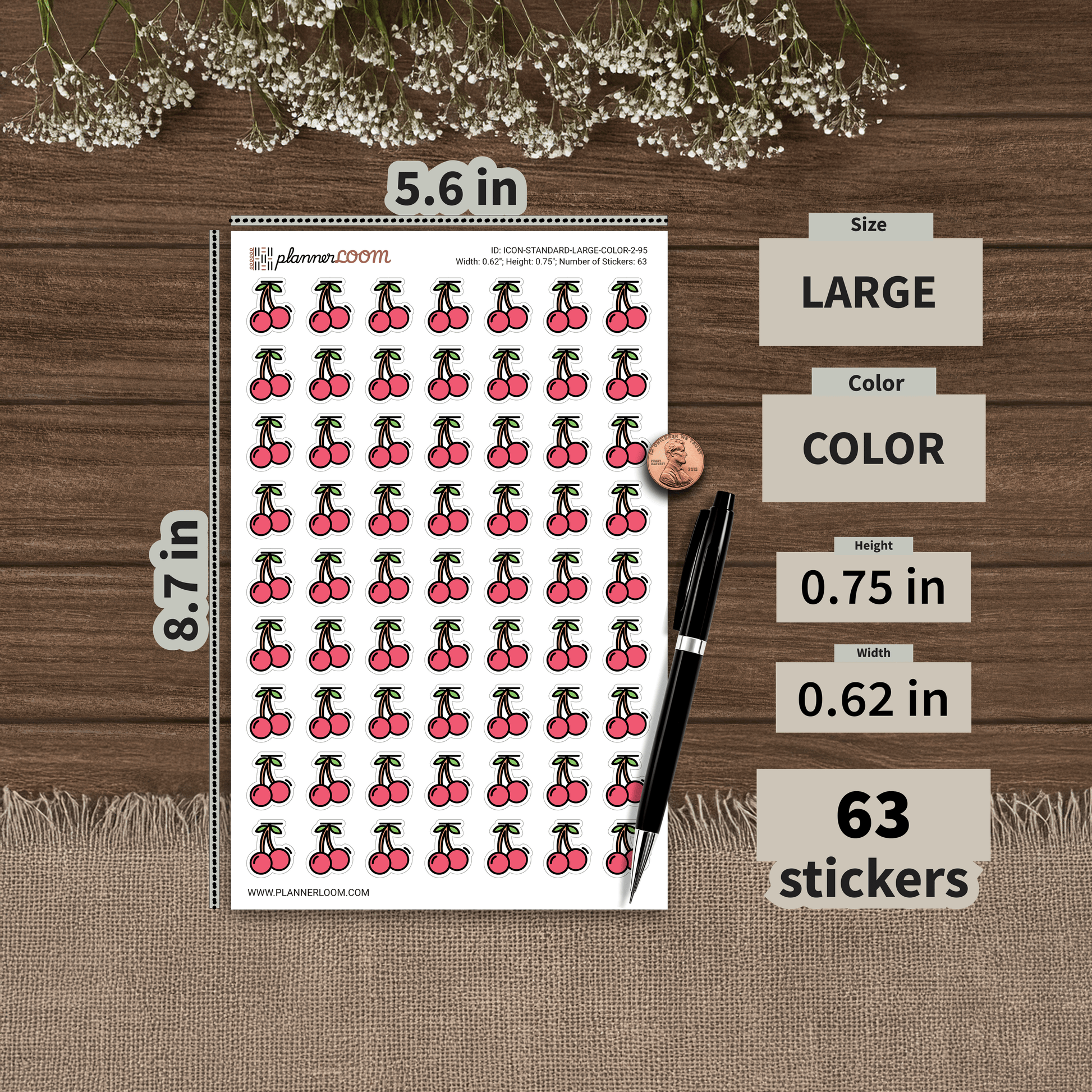 ICON-STANDARD-LARGE-COLOR-2-95.png