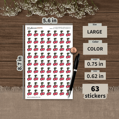 ICON-STANDARD-LARGE-COLOR-2-95.png