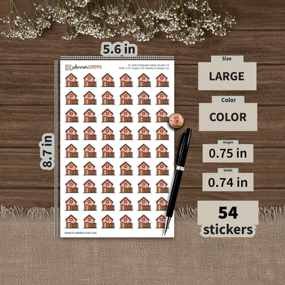 ICON-STANDARD-LARGE-COLOR-3-10.png