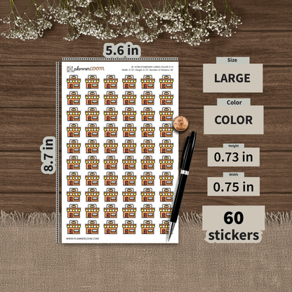 ICON-STANDARD-LARGE-COLOR-3-13.png