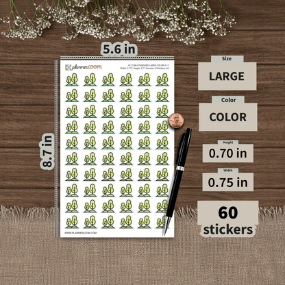 ICON-STANDARD-LARGE-COLOR-3-17.png