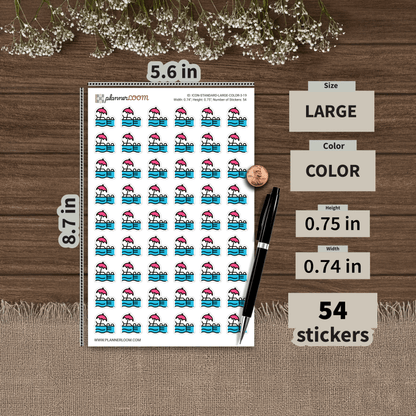 ICON-STANDARD-LARGE-COLOR-3-19.png