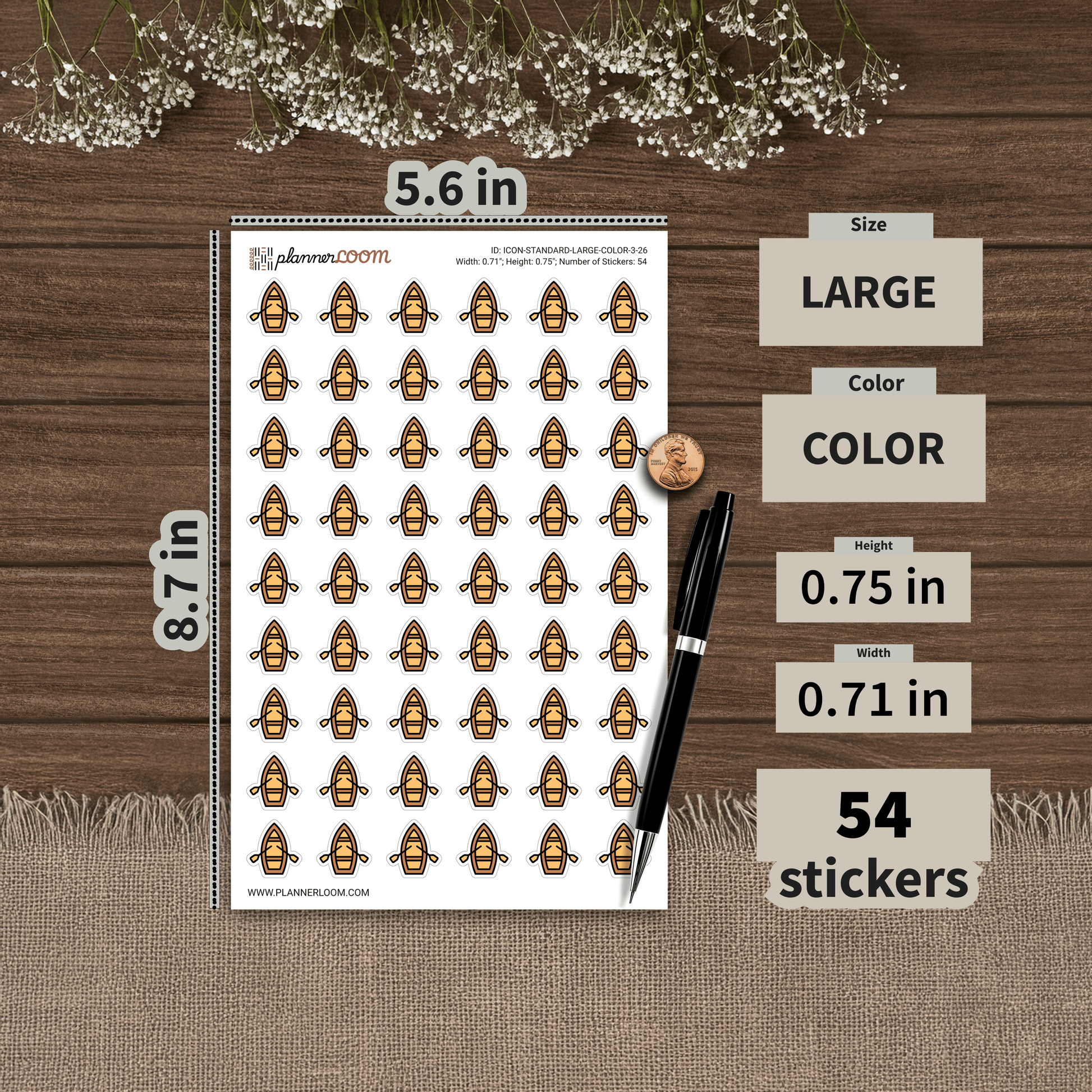ICON-STANDARD-LARGE-COLOR-3-26.png
